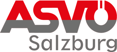 ASVÖ Salzburg