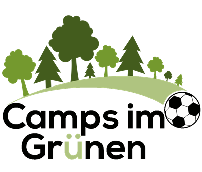 Camps im Grünen