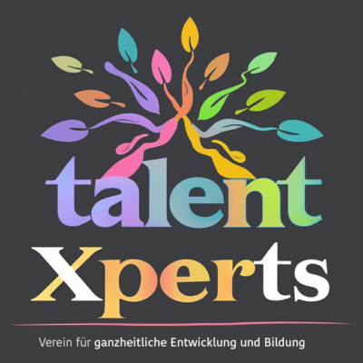 TalentXperts