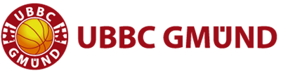 UBBC Gmünd