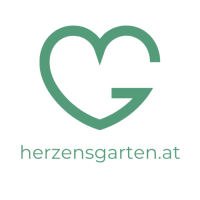 Herzensgarten