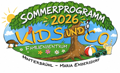 Kids&co Hinterbrühl
