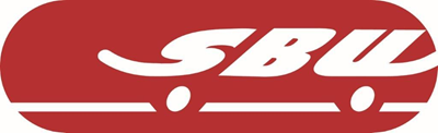 Verein Skateboardunion