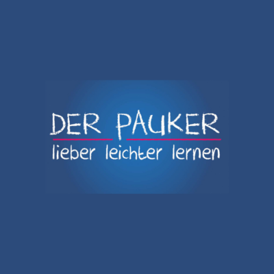 Der Pauker Lernzentrum