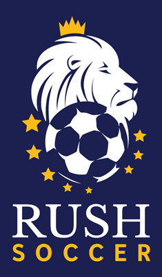 RUSH Soccer International