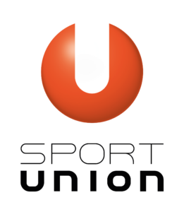 SPORTUNION Wien