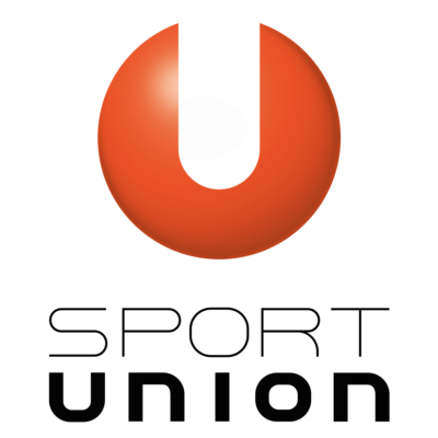 SPORTUNION Wien
