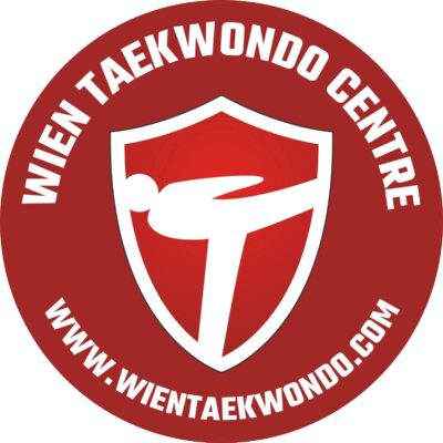 Wien Taekwondo Centre